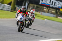 Oulton-Park-21st-March-2020;PJ-Motorsport-Photography-2020;anglesey;brands-hatch;cadwell-park;croft;donington-park;enduro-digital-images;event-digital-images;eventdigitalimages;mallory;no-limits;oulton-park;peter-wileman-photography;racing-digital-images;silverstone;snetterton;trackday-digital-images;trackday-photos;vmcc-banbury-run;welsh-2-day-enduro